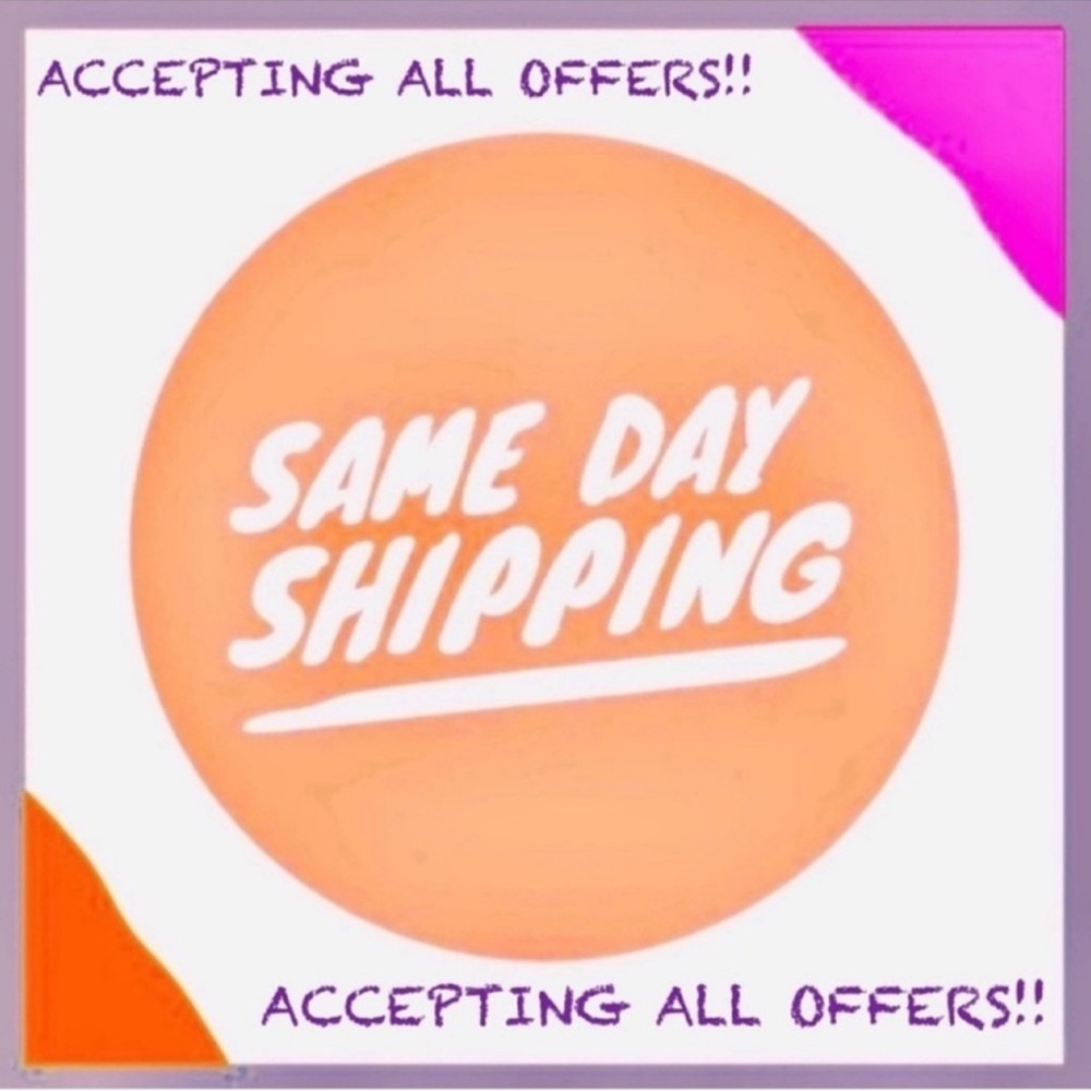 🎈Same day or next day shipping - Picture 2 of 2